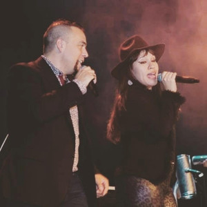 Recordandote