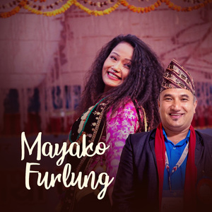 Mayako Furlung
