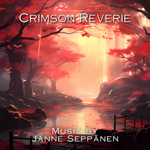 Crimson Reverie