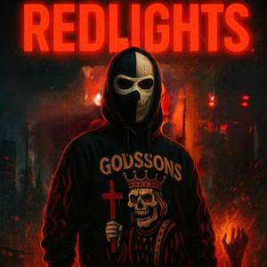REDLIGHTS