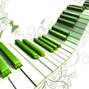 A Rest 108bpm