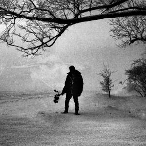 Shaanti (feat. Rang)