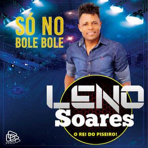 Só no Bole Bole