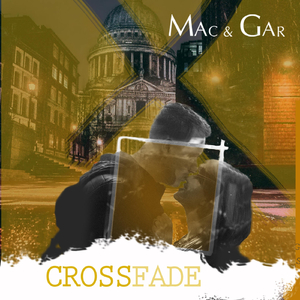 Crossfade