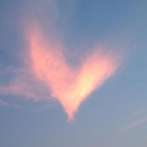 love story（ Prod.ShootatheLit）