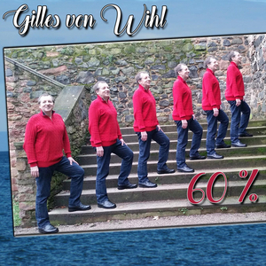 Amoureux (Instrumental)