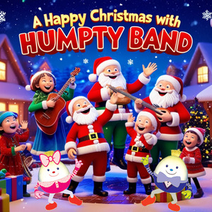 겨울왕국의 크리스마스 파티