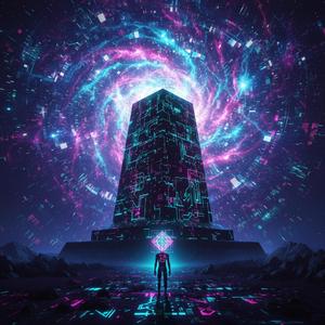 Cosmotech - Engenharia Estelar