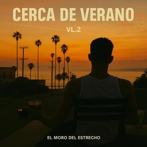 PERFUMADO (feat. Doctor S3xo)