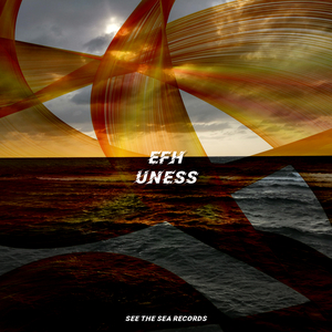 Uness (Original Mix)