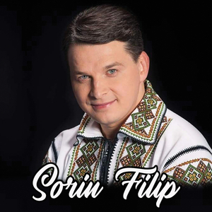 Colt De Lume (Colt De Tara)