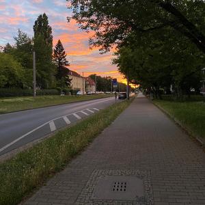 kleinstadt (feat. markkaylin)