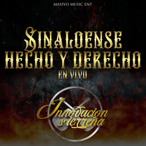 Sinaloense Hecho y Derecho