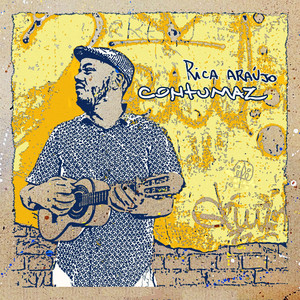 Novamente Sermos Nós