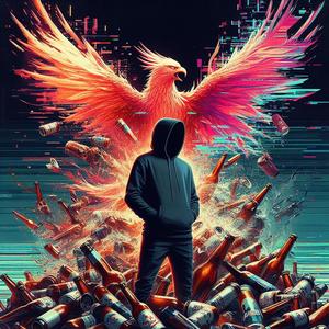 3 Uhr Nachts (feat. RBZ)