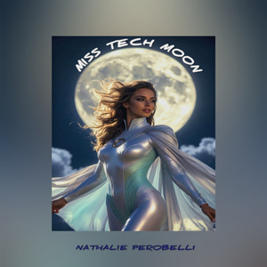 Miss Tech Moon