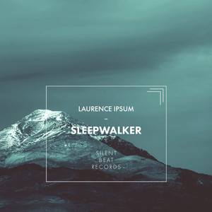 Sleepwalker