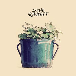 시든 화초에 물을 주듯