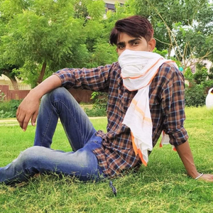 Padbala Tui Rehgo Aaklo Roto Compoter Tokaspura