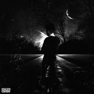 s1uggprint (feat. thraxmanson)