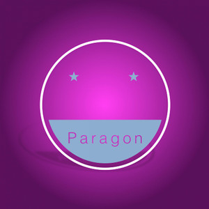 Paragon (Original Mix)