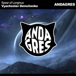 Spear of Longinus (Original mix)