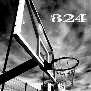 824