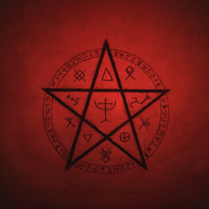 TUIN ACORDA TIØ PAULØ 1.0