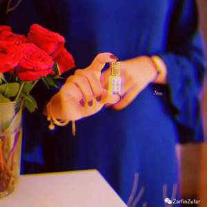 karwax paklan maraydu