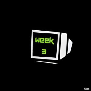 Amperage (Voltage 3)