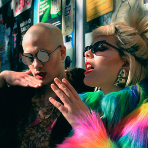 Lista de la Compra (feat. Catequesis)