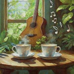 Moments Unwound