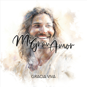 Adoración