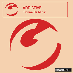 Gonna Be Mine (Redroche & Countparis Remix)