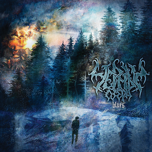 The Witch of Black Lakes