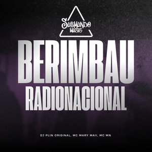Berimbau Radionacional