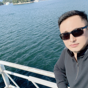 Suyumluk Hayat elyar（翻自 Abduwali-satar）