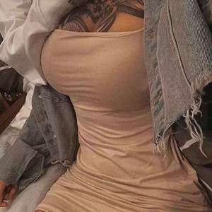 爱的暴风雨（越南版）