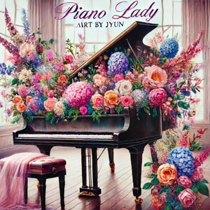 Melody of Remembrance