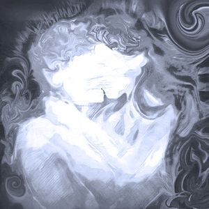 Всё ради своей детки