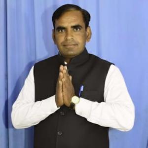 ग्राम पंचायत सुजाना