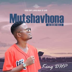 TSHABIKO (feat. CSG, PROSS BOY & VP TALKING)