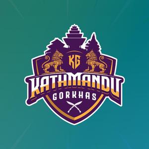 Kathmandu Gorkhas Anthem