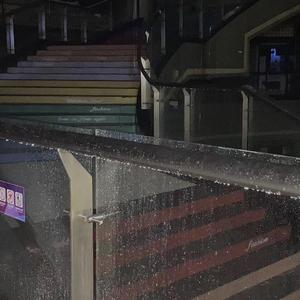 PRC-請别走開（XX-loggi remix）