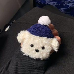 与我无关（女生完整版）（翻自 阿冗）