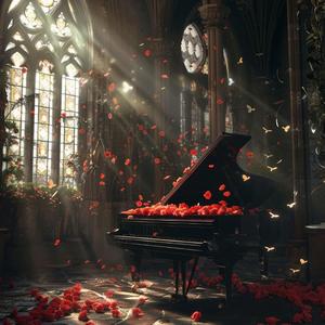 晚安,敲门者(cover: 黄子弘凡/王栎鑫《音乐缘计划》)