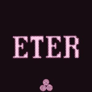 Eter