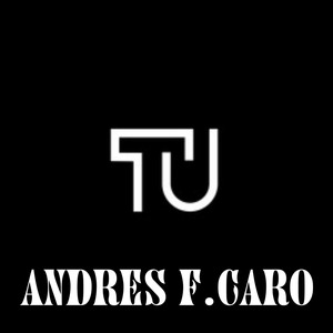 Tú