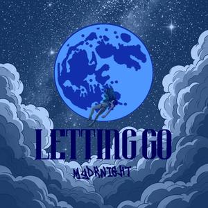 Letting Go