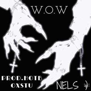 W.O.W